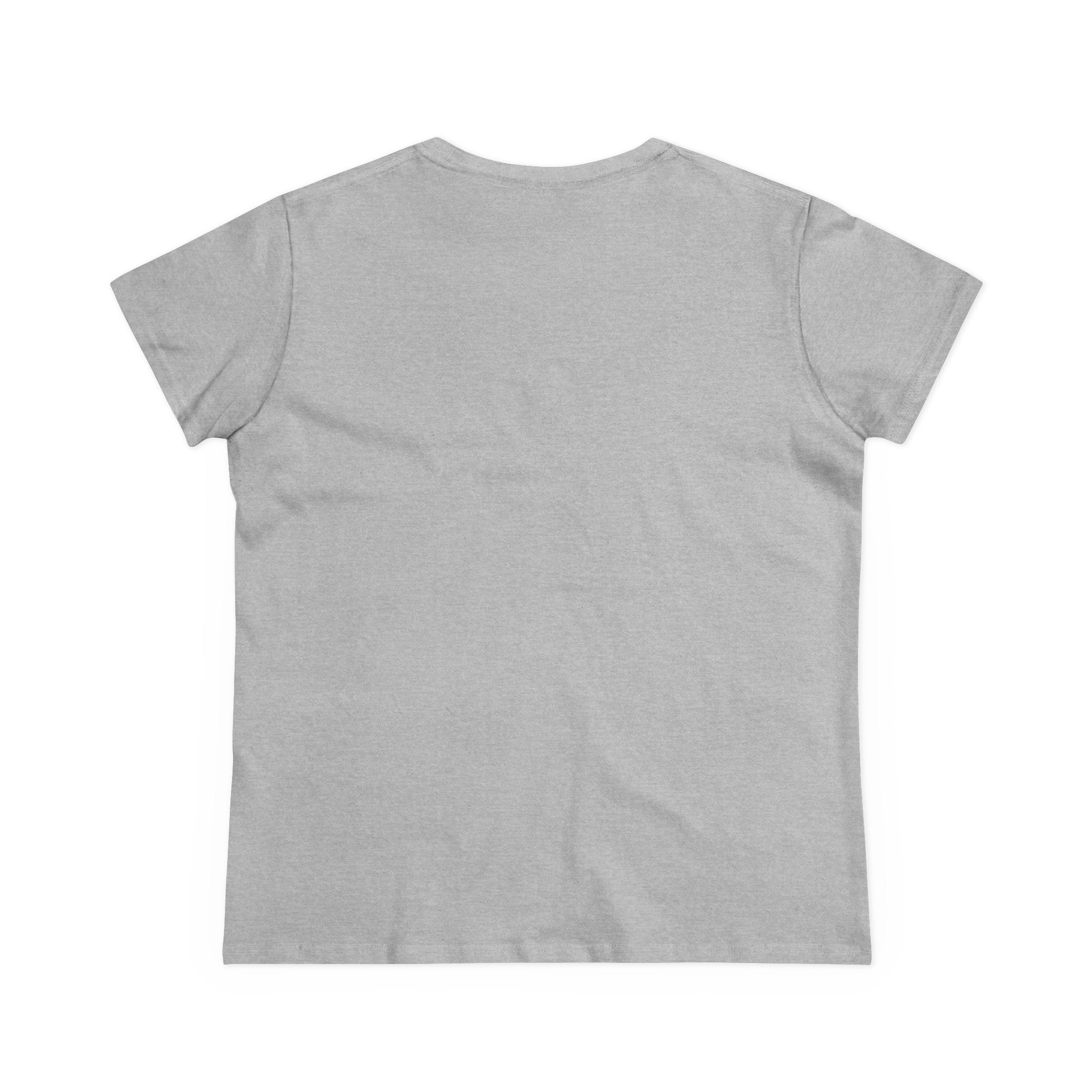 Dames Shirt