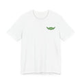 T-Shirt - met print