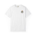 T-Shirt - met print
