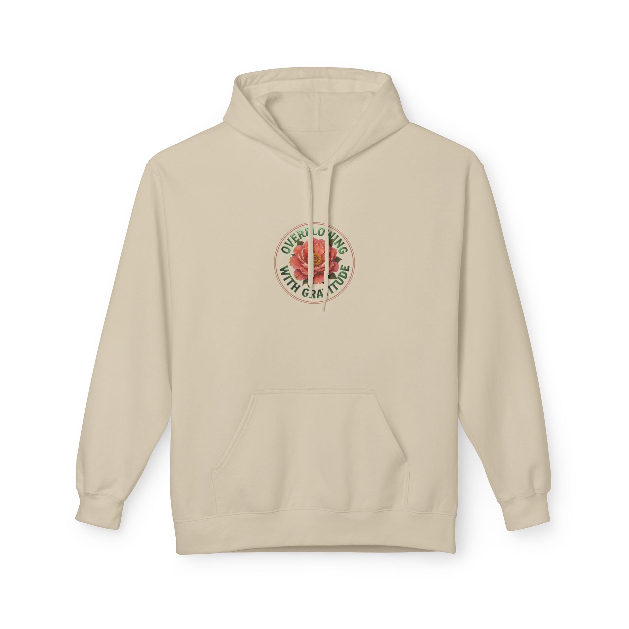 Dames Hoodie