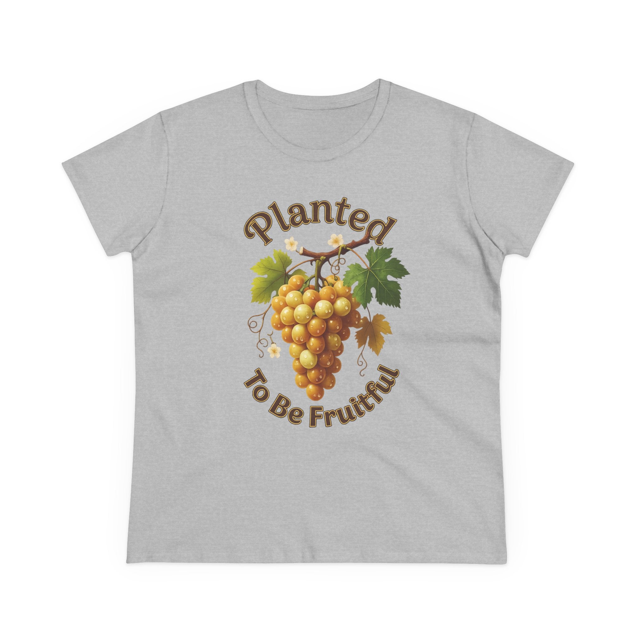 Dames Shirt
