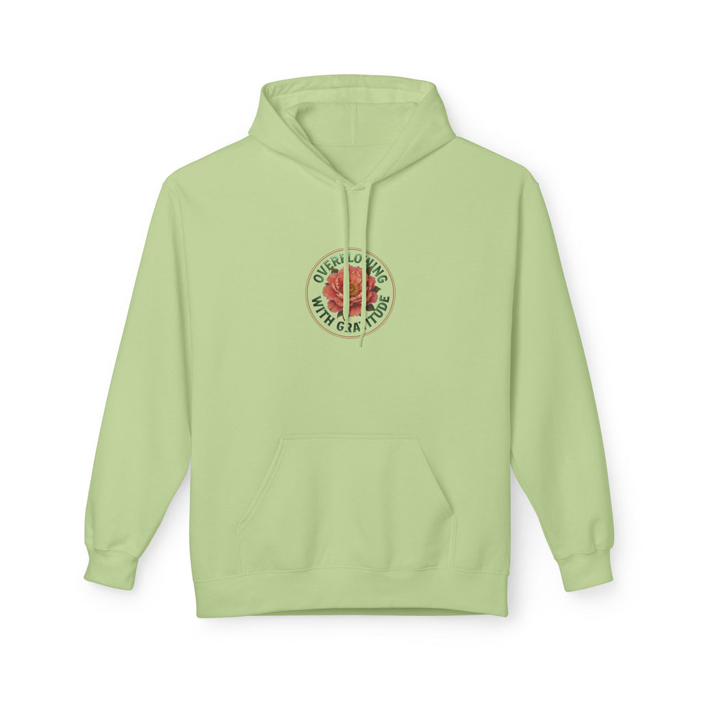 Dames Hoodie