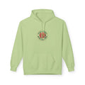 Dames Hoodie