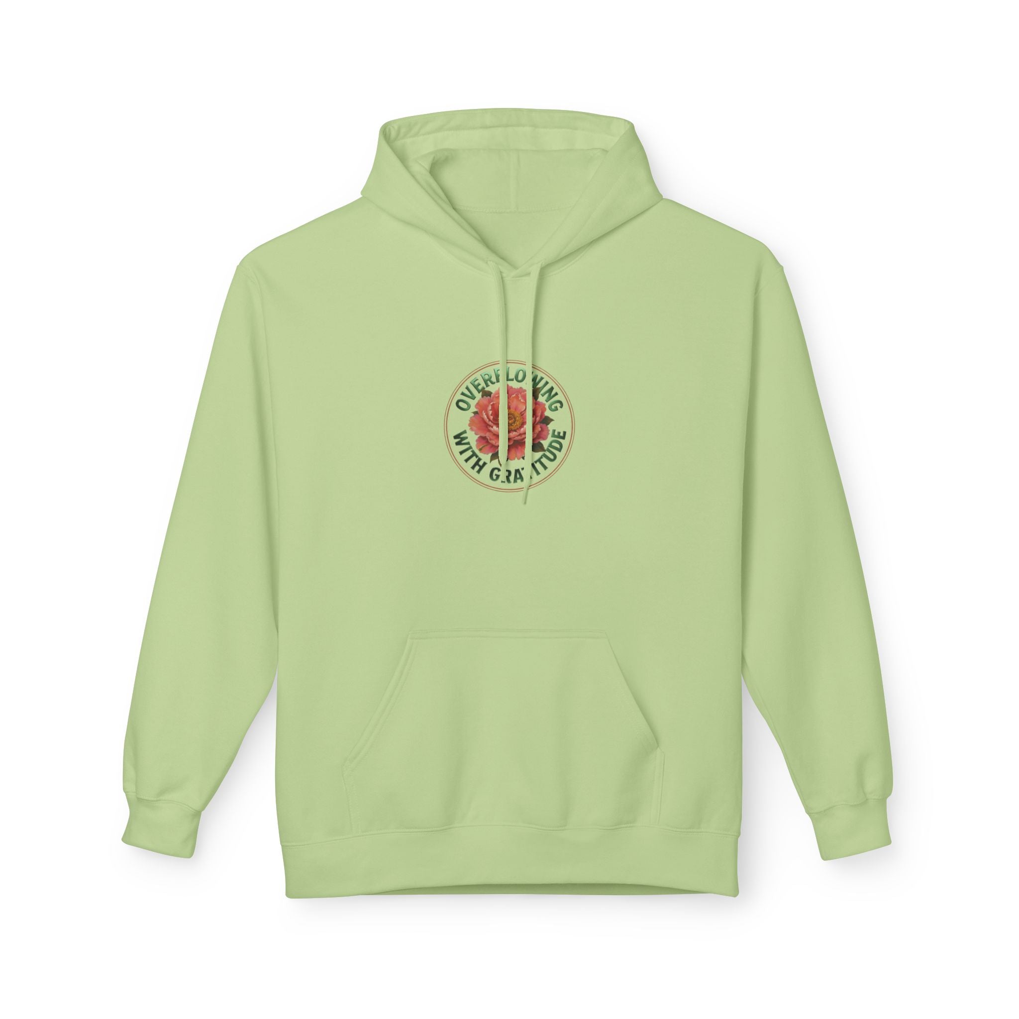 Dames Hoodie