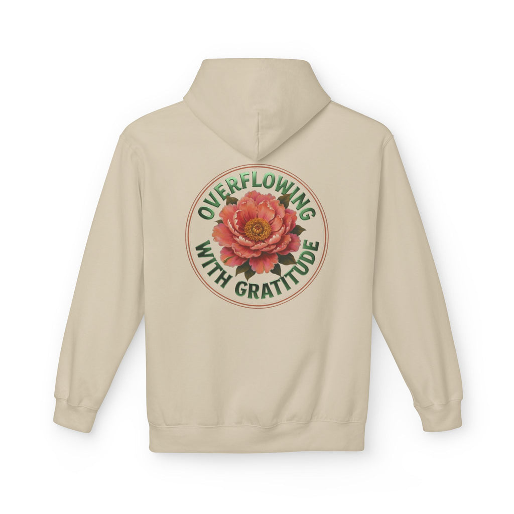 Dames Hoodie
