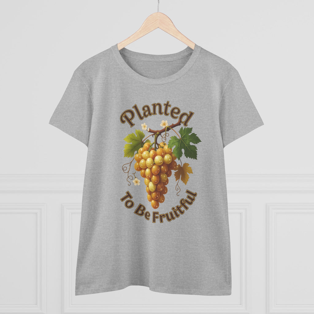 Dames Shirt