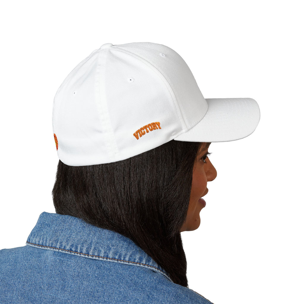 Victory Cap