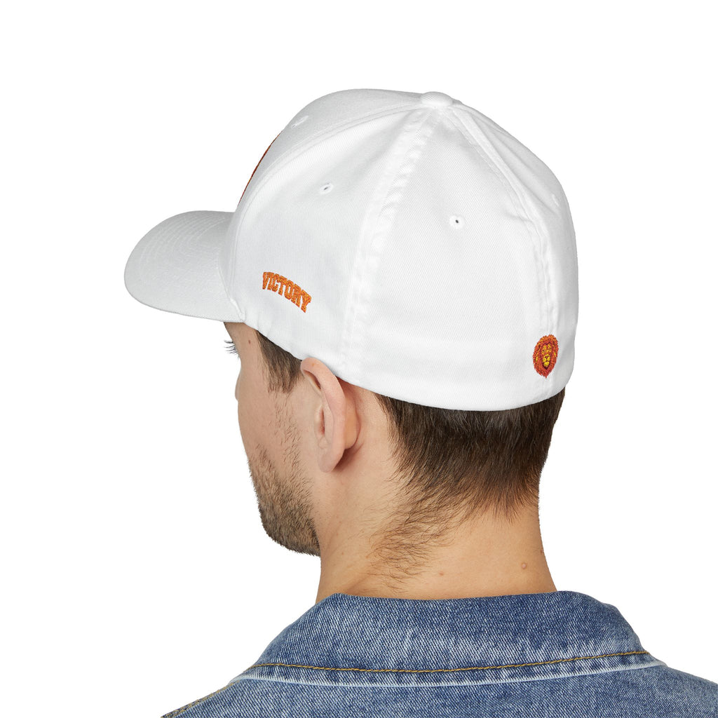 Victory Cap