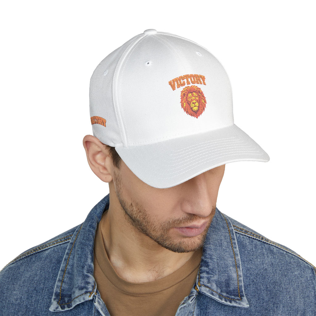 Victory Cap