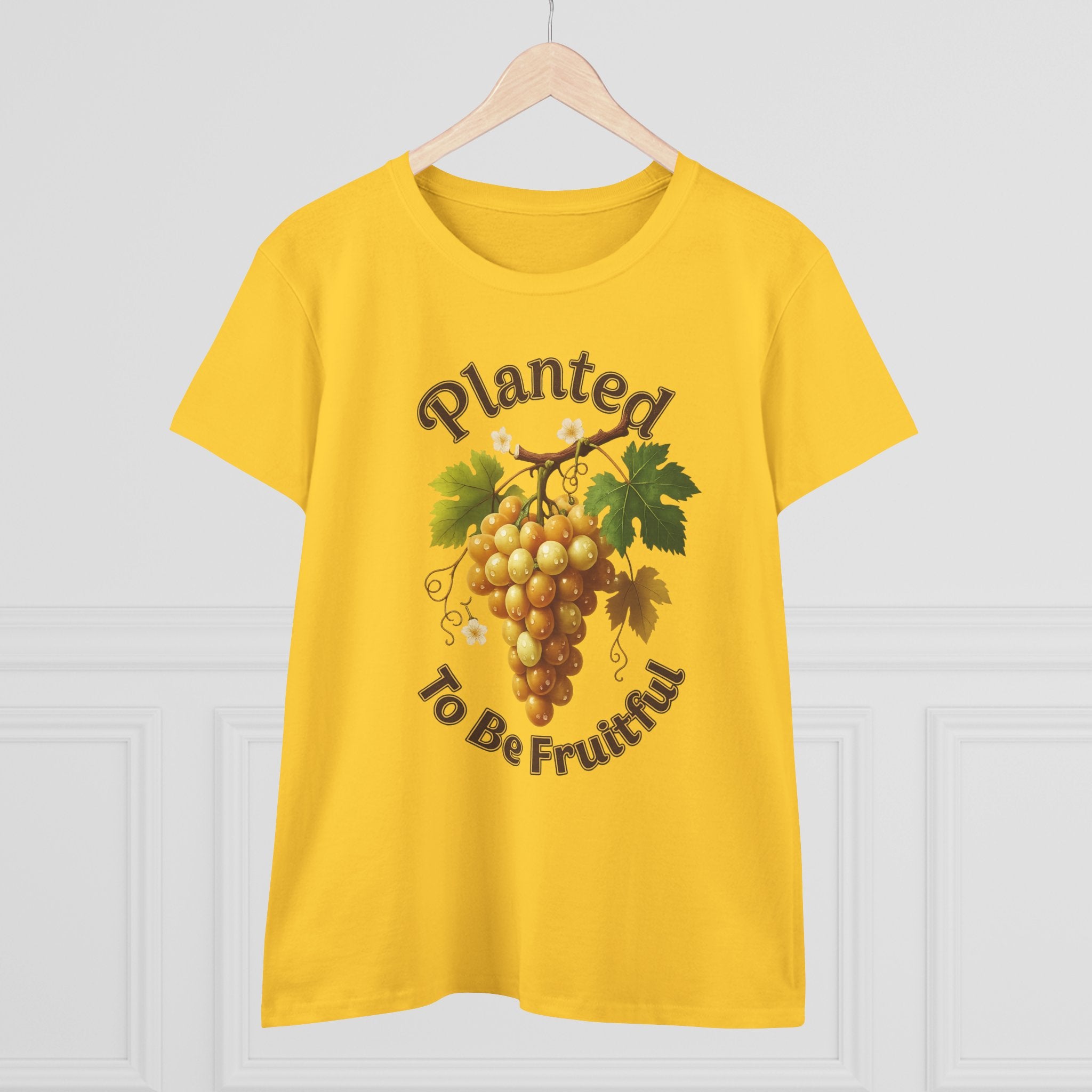Dames Shirt