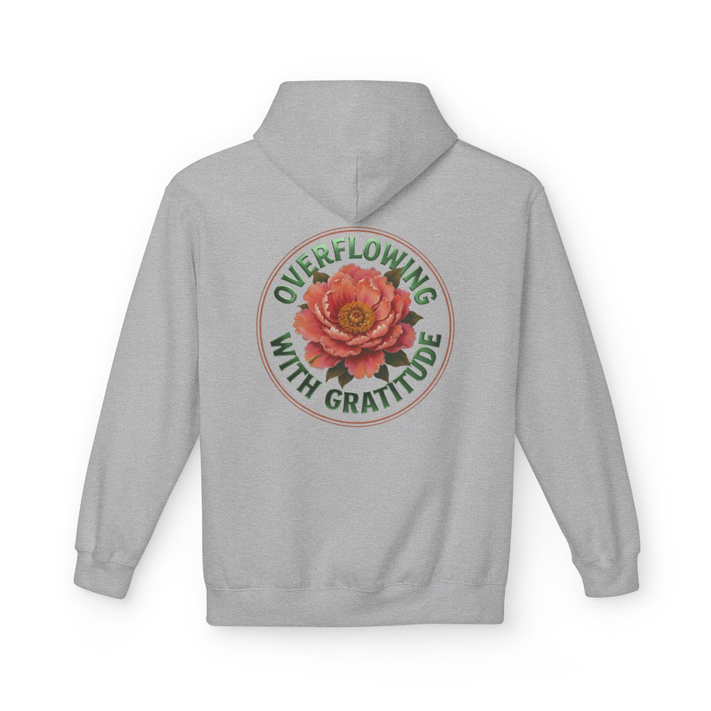 Dames Hoodie