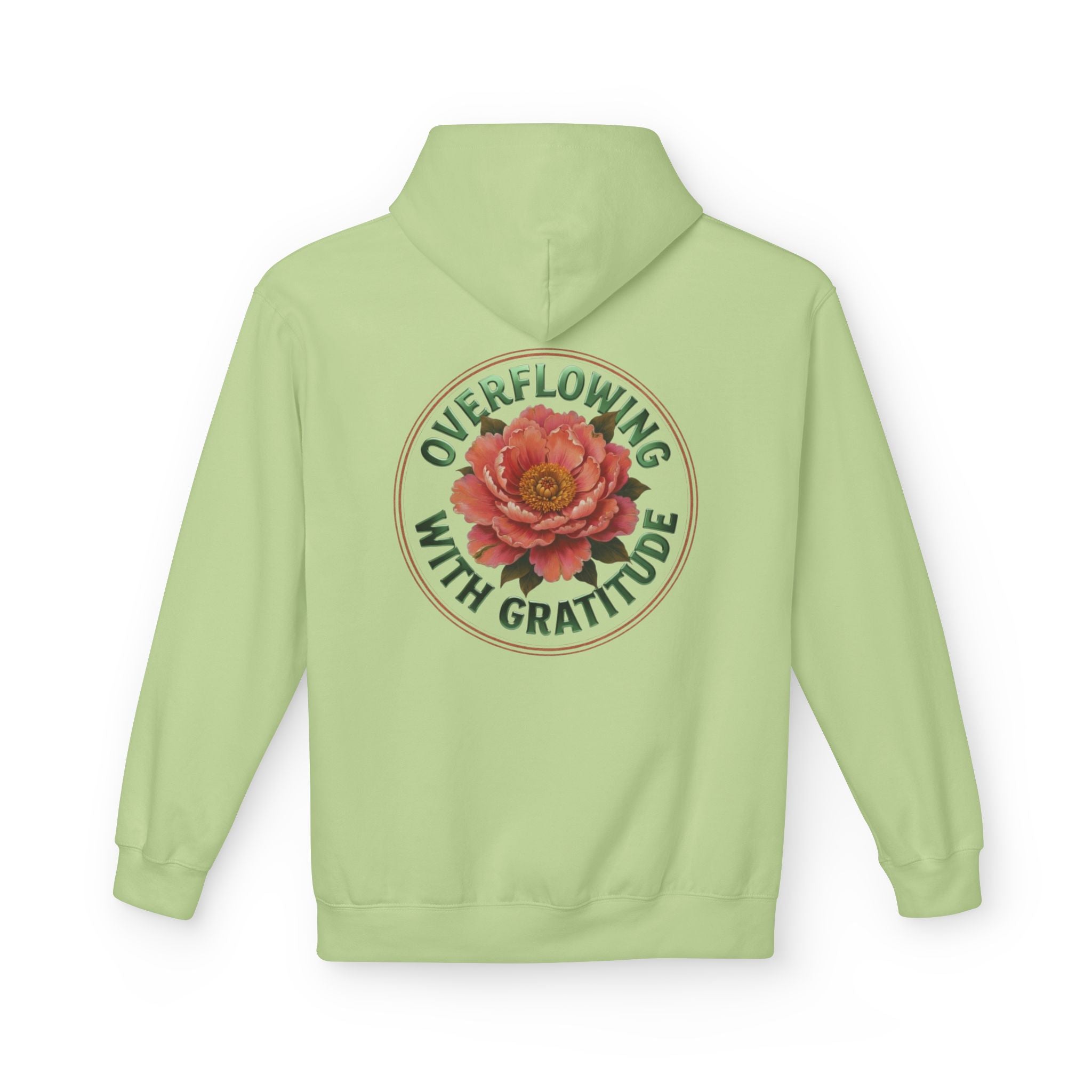 Dames Hoodie