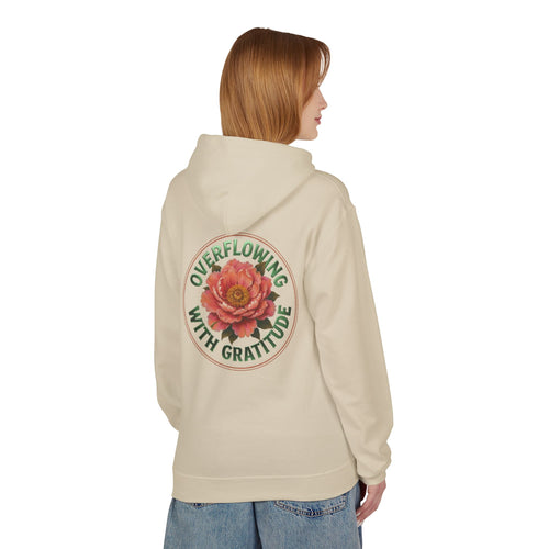 Dames Hoodie
