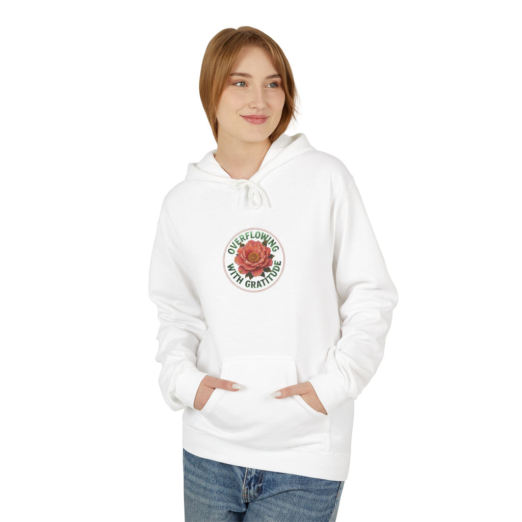 Dames Hoodie