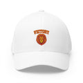 Victory Cap