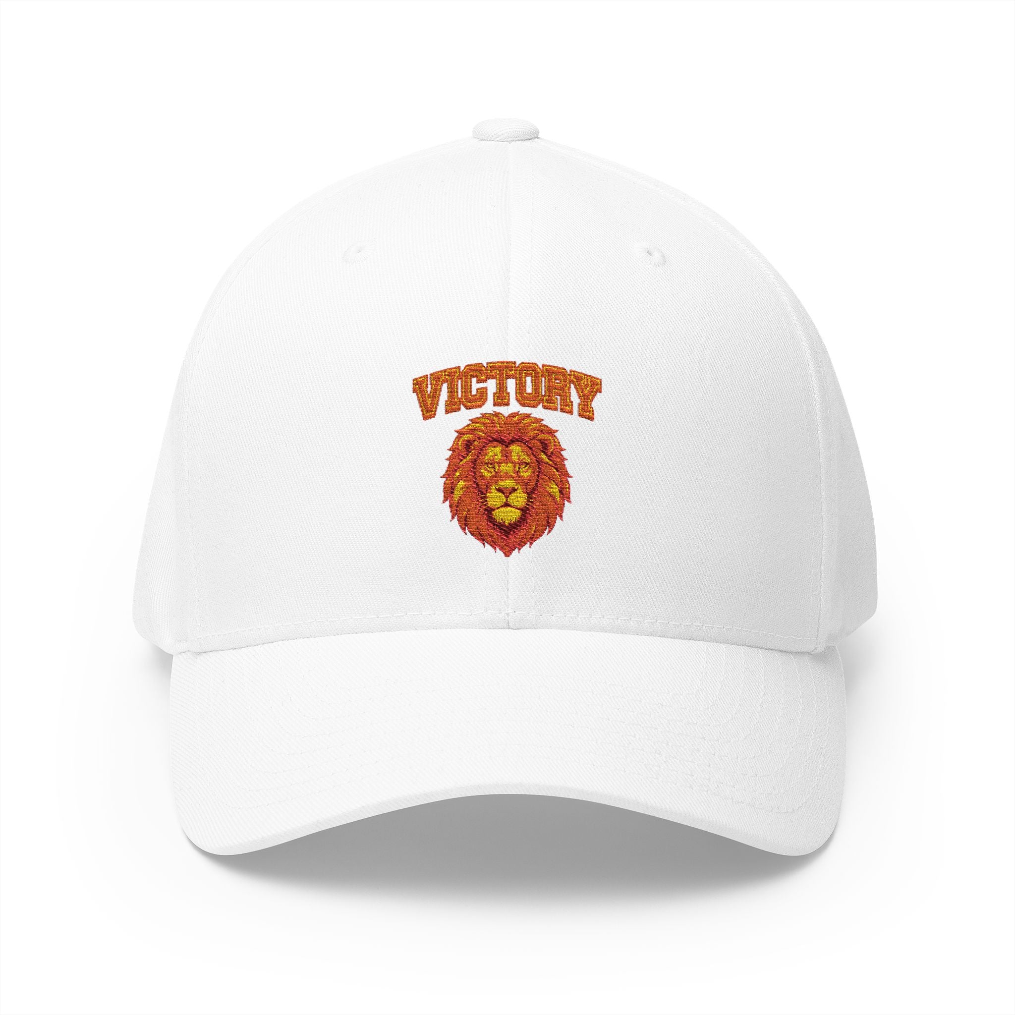 Victory Cap