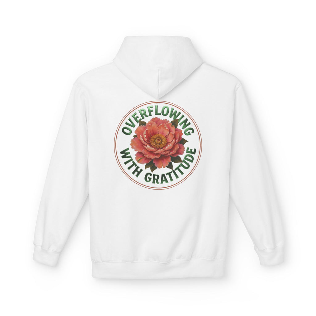 Dames Hoodie