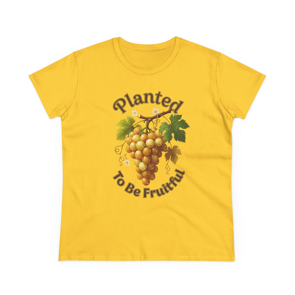 Dames Shirt
