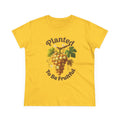 Dames Shirt