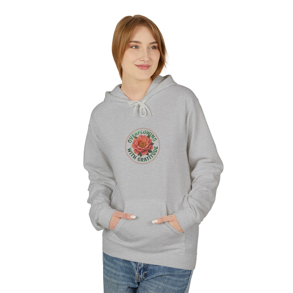 Dames Hoodie
