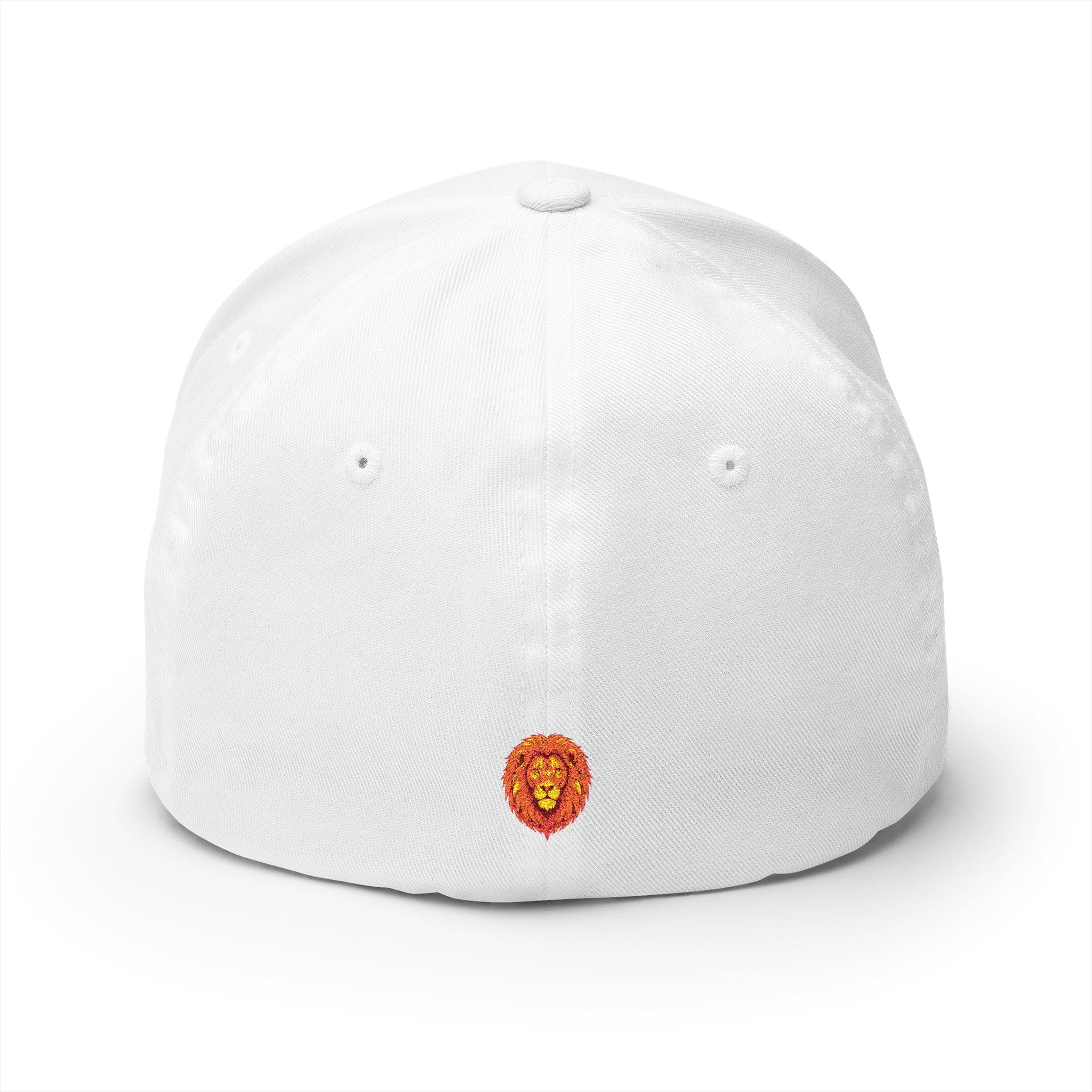 Victory Cap