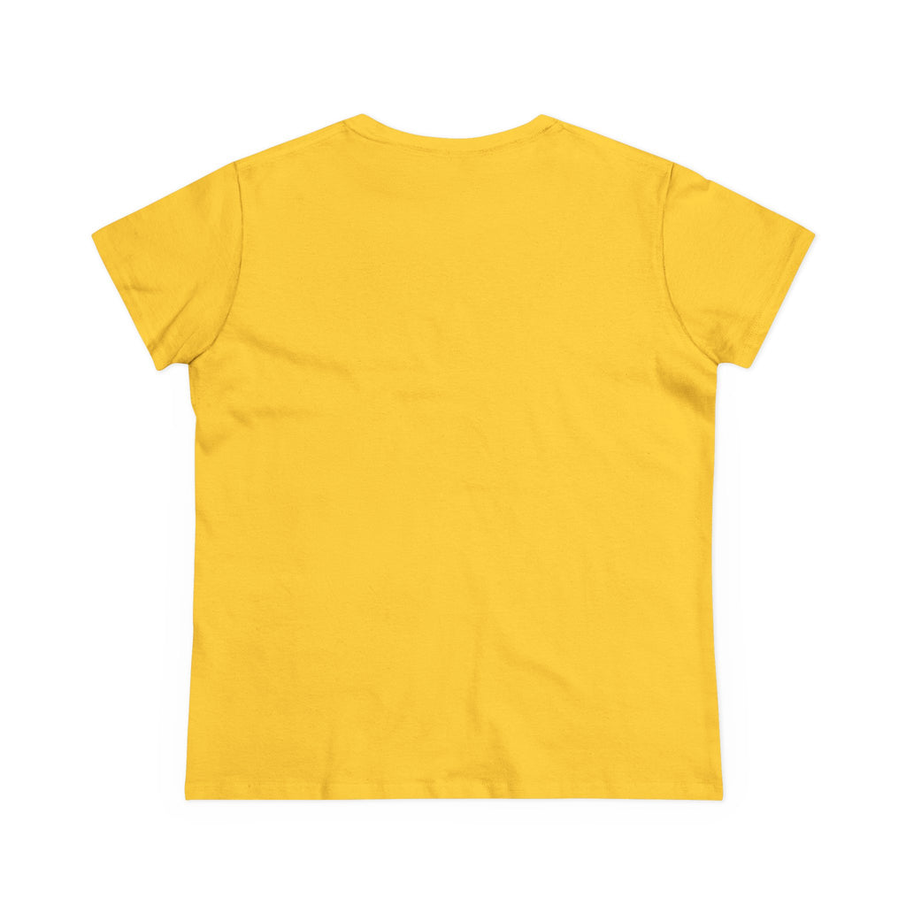 Dames Shirt