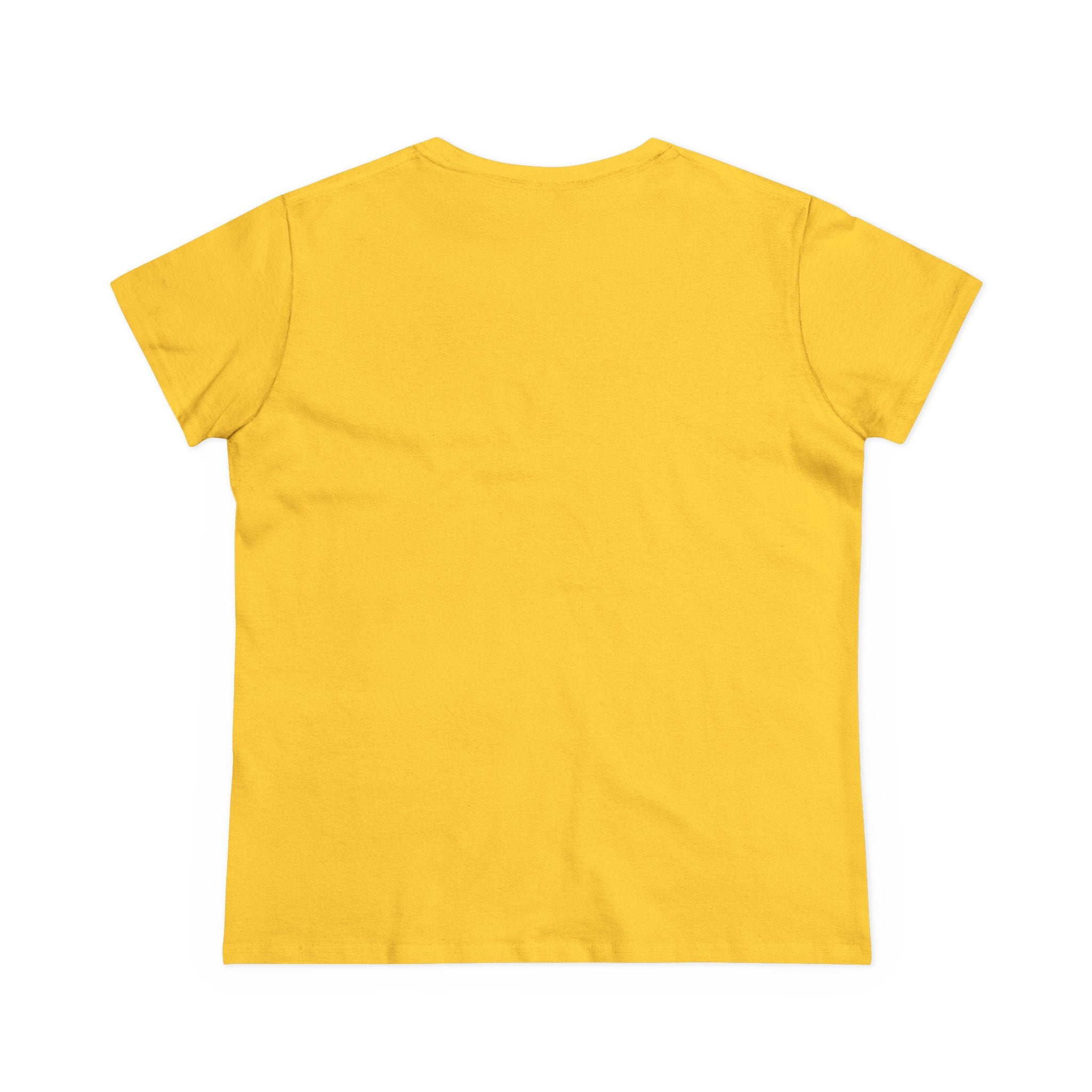 Dames Shirt