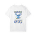 T-Shirt — Graphic Tee