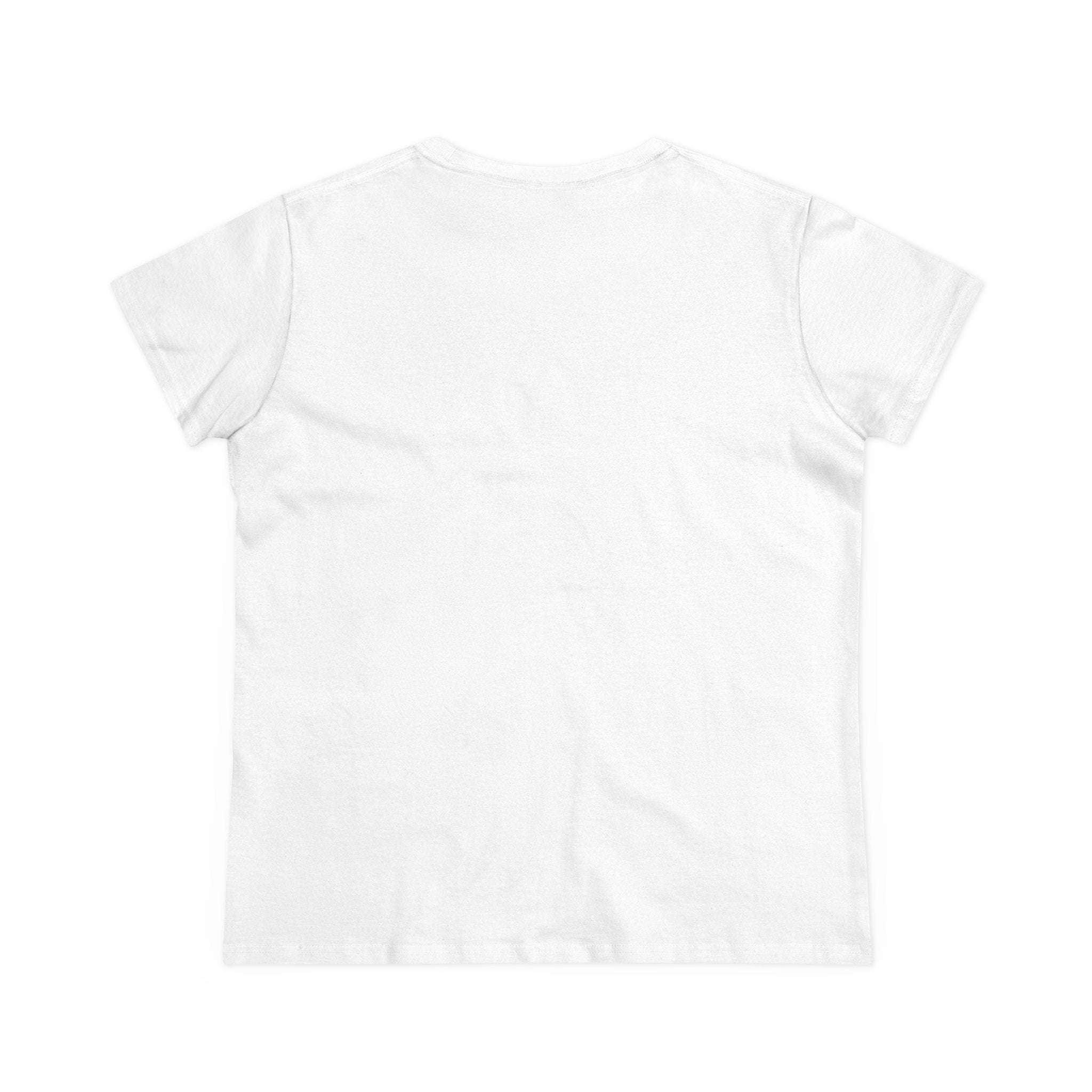 Dames Shirt