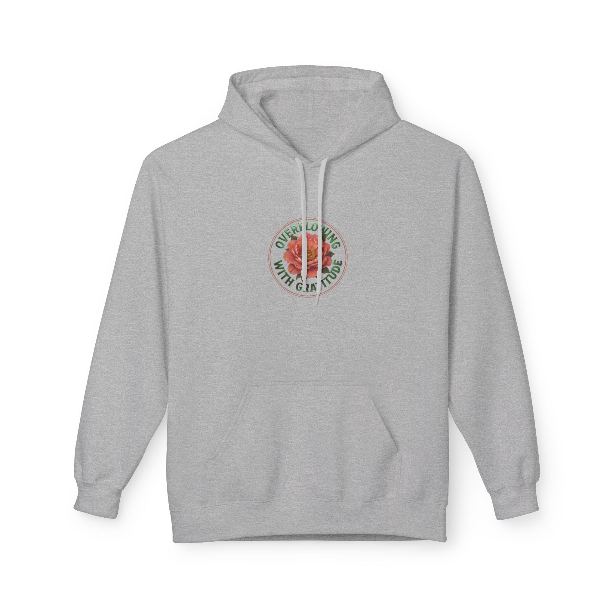 Dames Hoodie