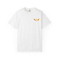 Praise Harp T‑Shirt