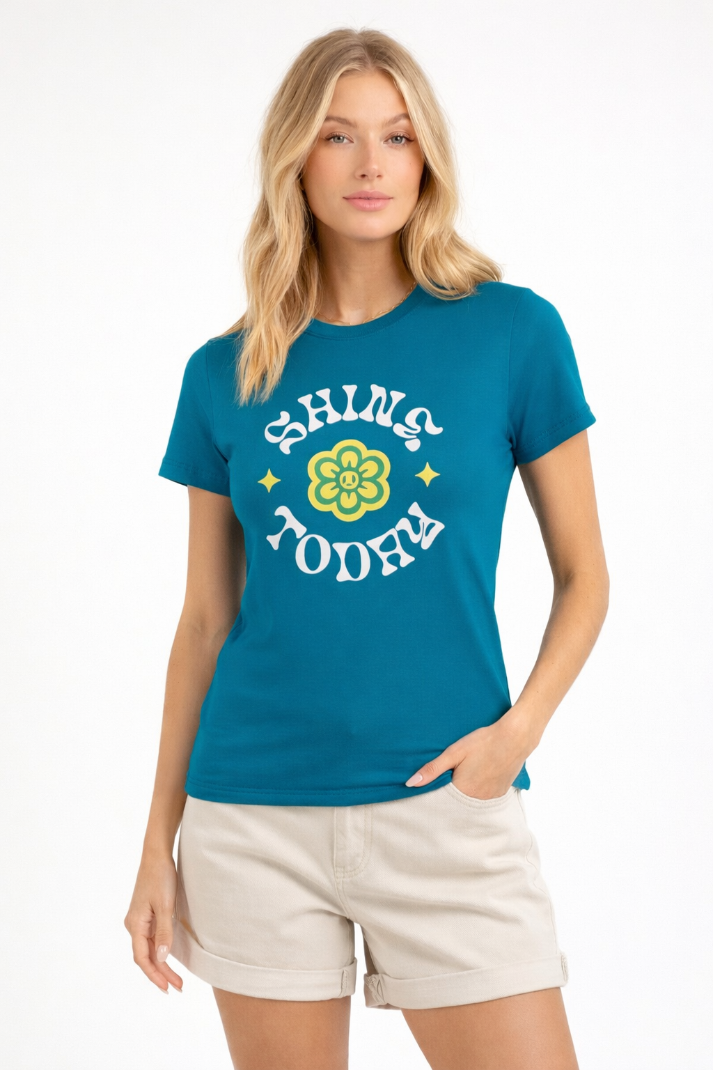 SoftStyle T-Shirt