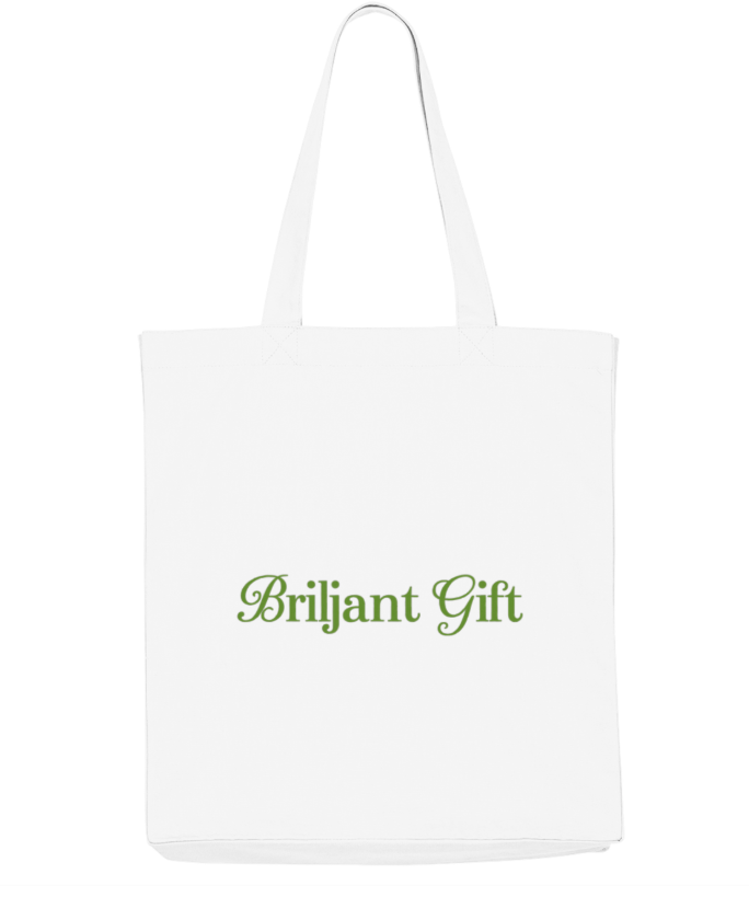 Bag for Life - Long Handles