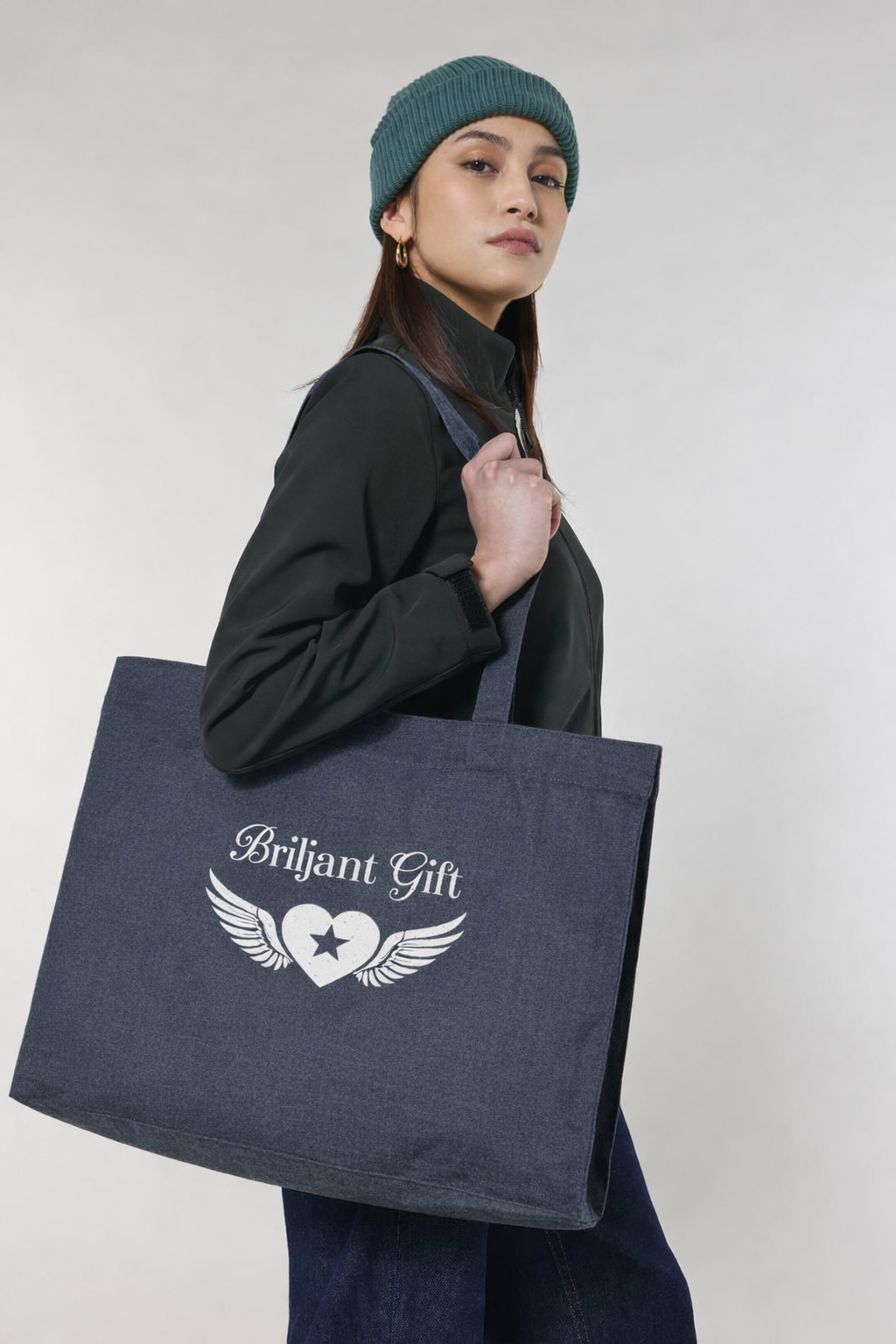 Shopping Bag