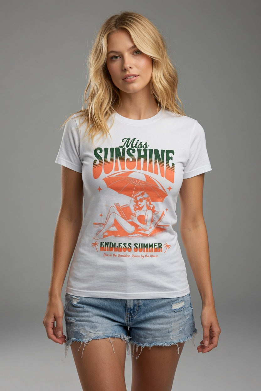 SoftStyle T-Shirt