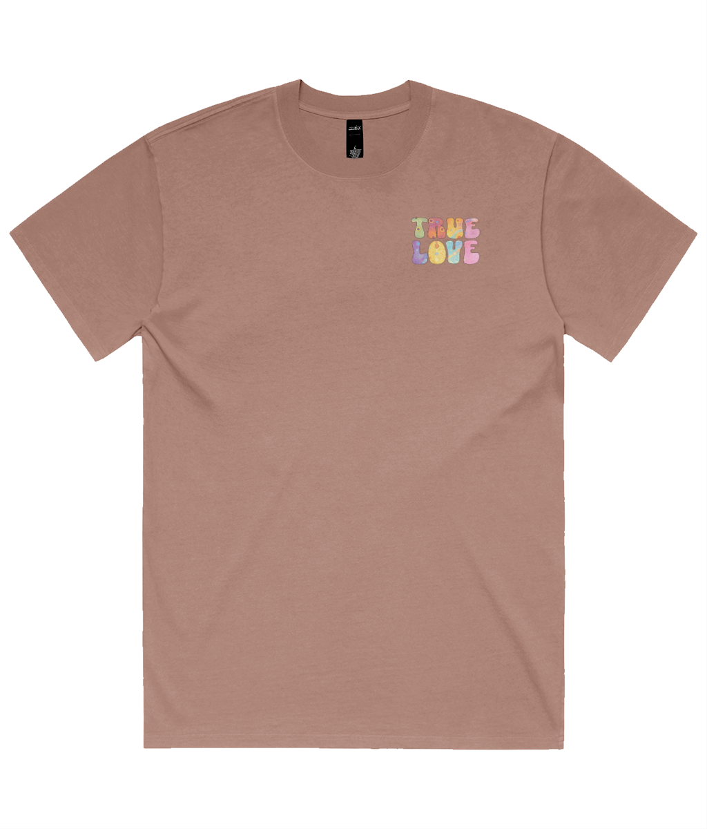 Front Side