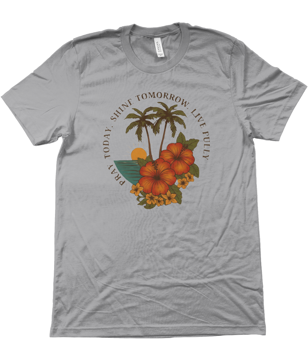 Front Side