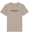 Front Side