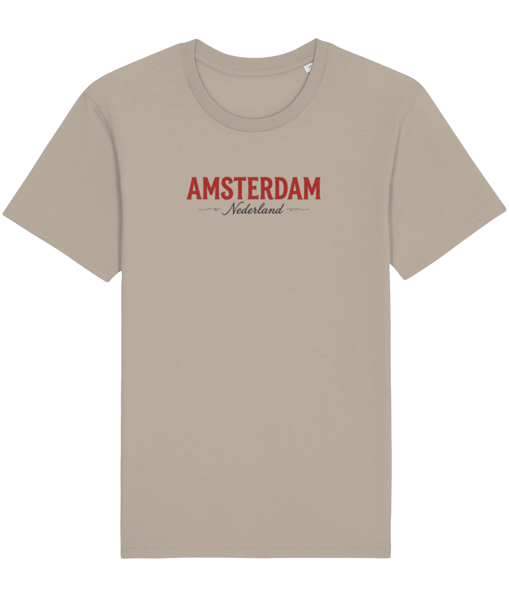 Front Side