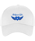 Front Side