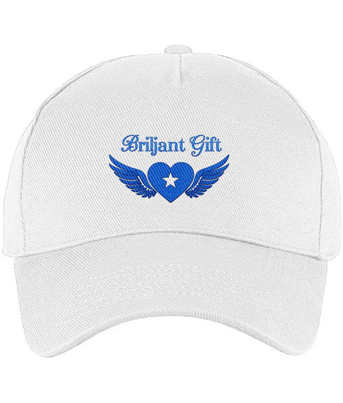 Front Side
