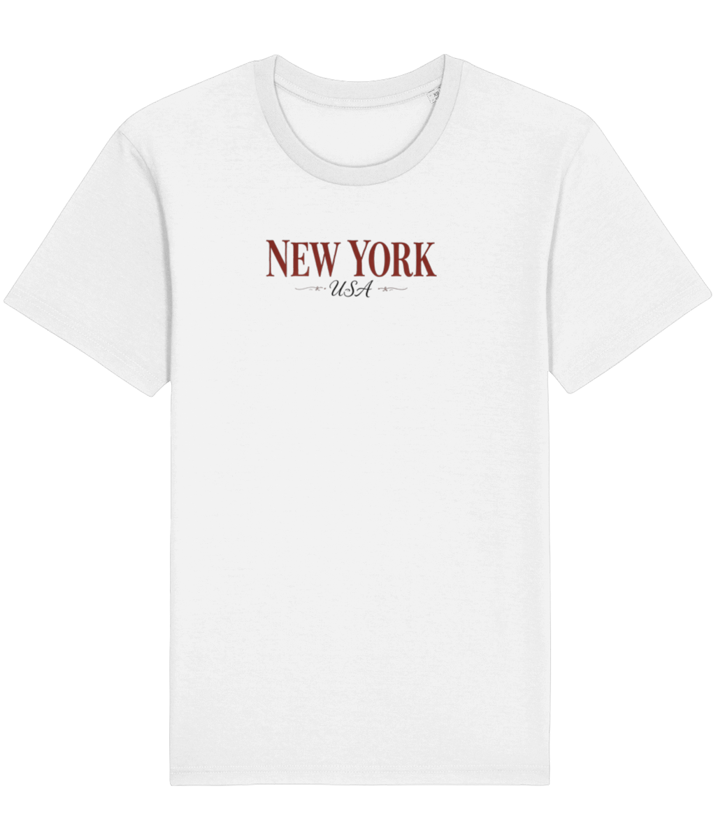 Front Side