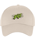 Front Side