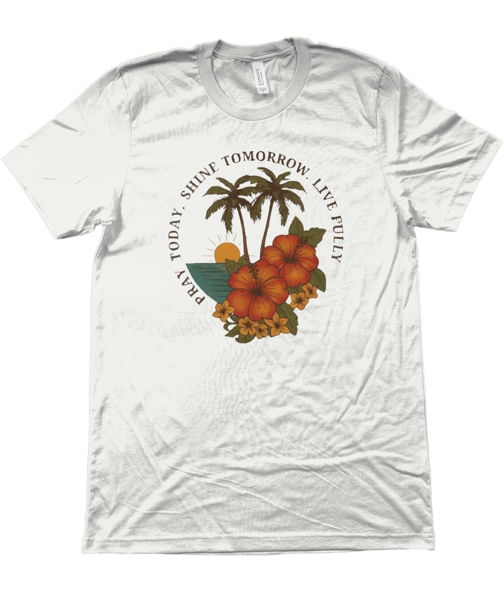 Front Side