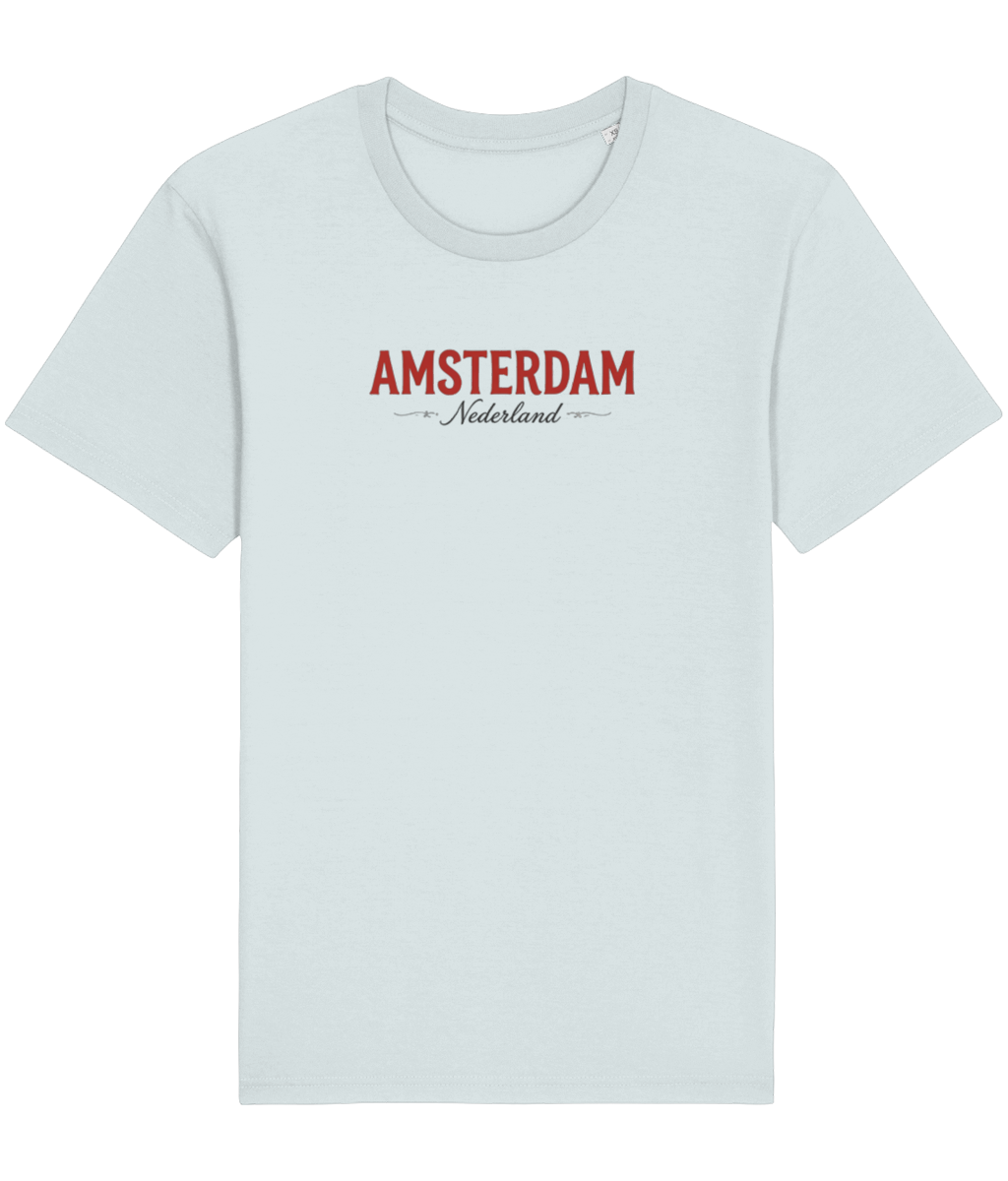 Front Side
