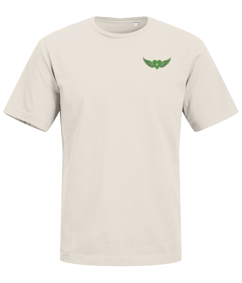 Front Side