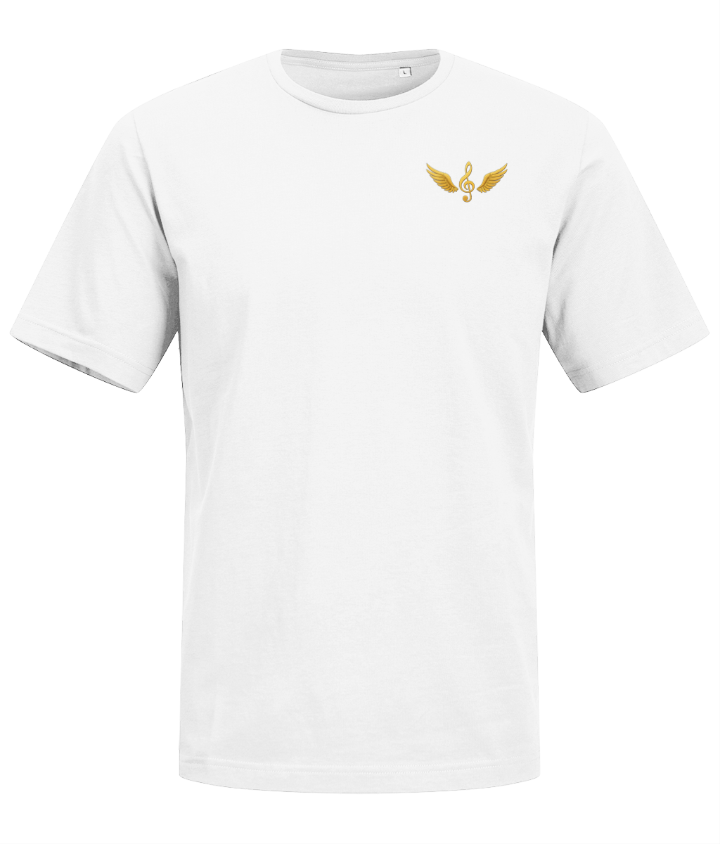 Front Side