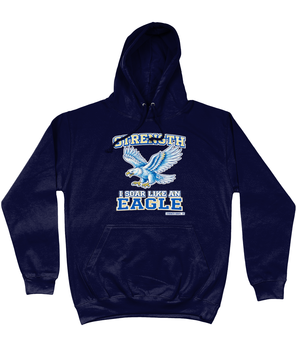 Front Side