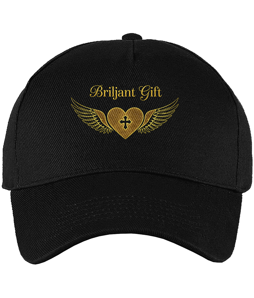 Front Side