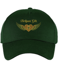 Front Side